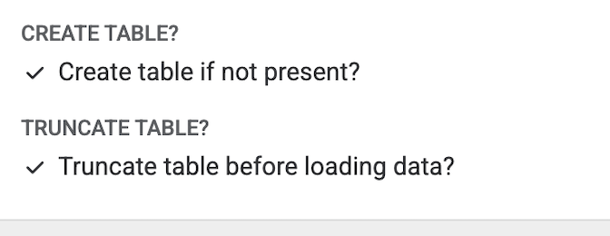 Screenshot 2025-11-11 at 9.36.41 AM.png