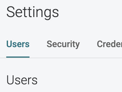 Screenshot 2026-01-02 at 12.37.14 PM.png