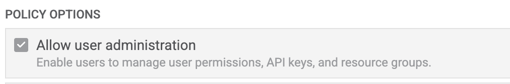 Screenshot 2026-01-02 at 12.44.37 PM.png