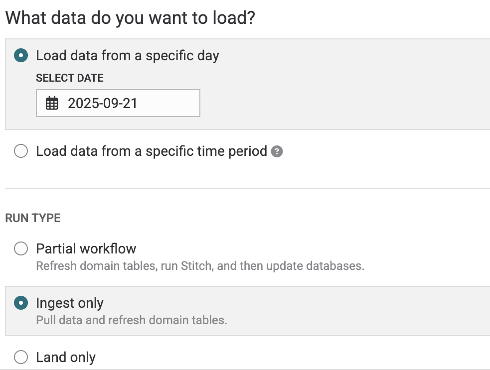 Screenshot 2025-09-22 at 12.04.50 PM.png